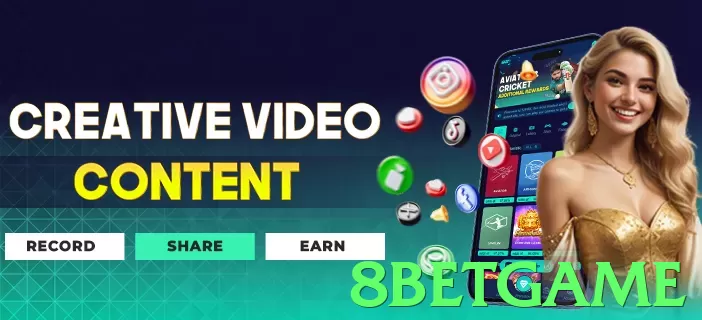 8betgame game app for Pakistan players - 3