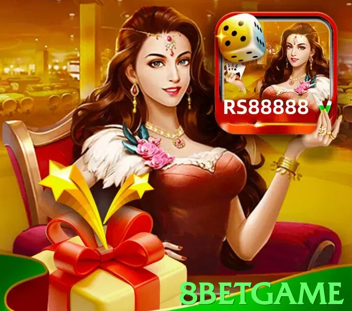 8betgame game app for Pakistan players - 3