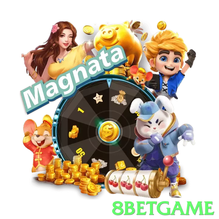 8betgame game app for Pakistan players - 3