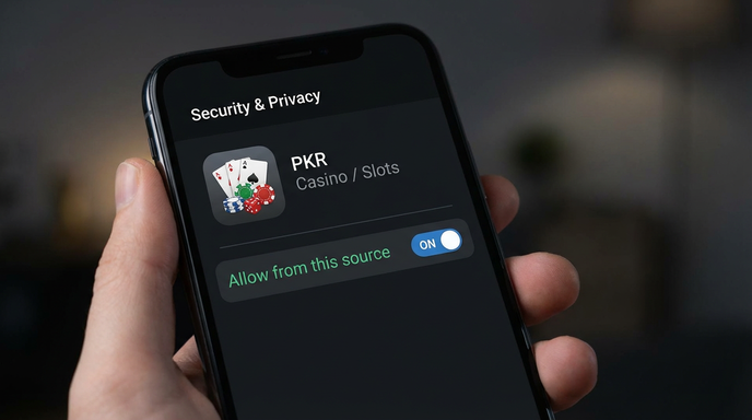 Game list for 8betgame apk section - 5