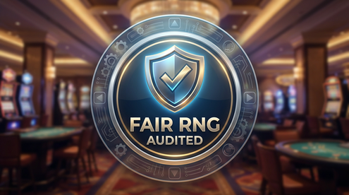 Payment and PKR controls in 8betgame - 6