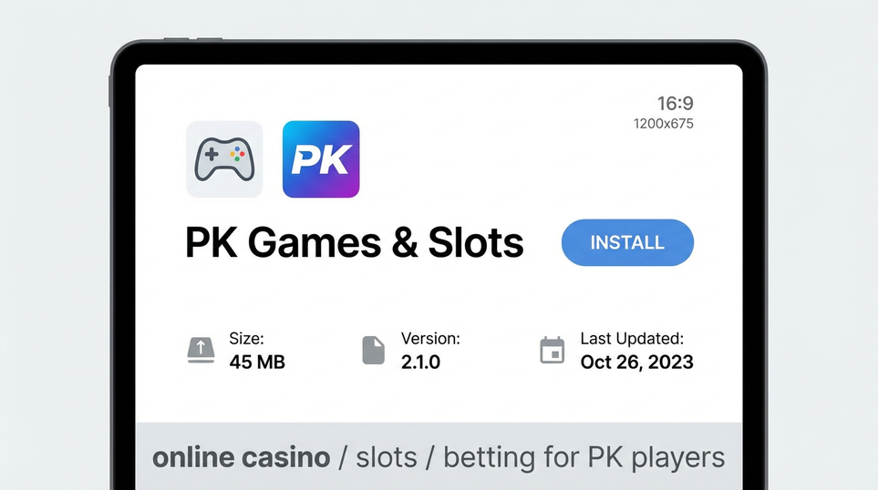 Game list for 8betgame gameapk section - 5