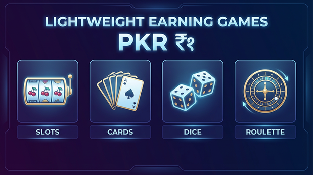 Payment and PKR controls in 8betgame - 6