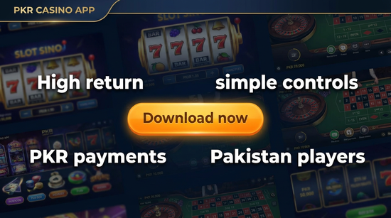 Main screen of 8betgame gamedownload page for PK players - 4