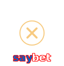 saybet