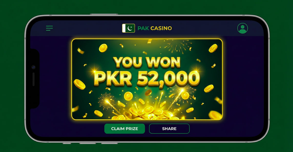 Payment and PKR controls in 8betgame - 6