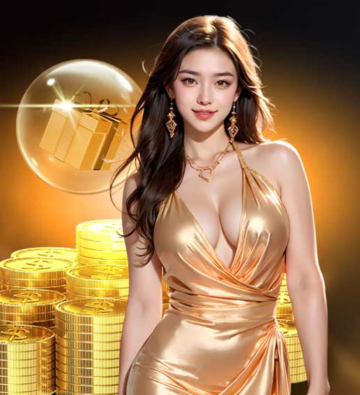 Hình ảnh quảng cáo của saybet hiển thị nền tảng và các lợi ích