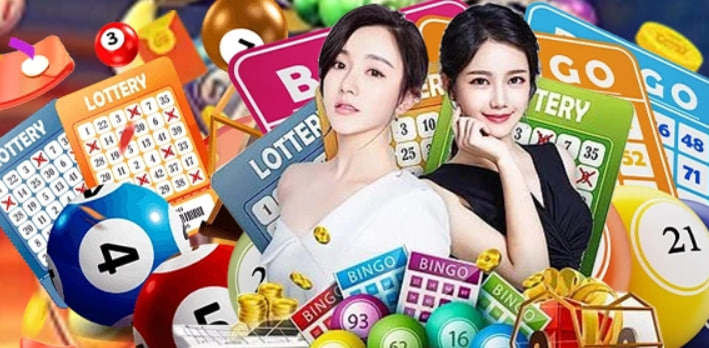 Hình ảnh quảng cáo của saybet hiển thị nền tảng và các lợi ích