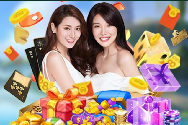 Hình ảnh quảng cáo của saybet hiển thị nền tảng và các lợi ích
