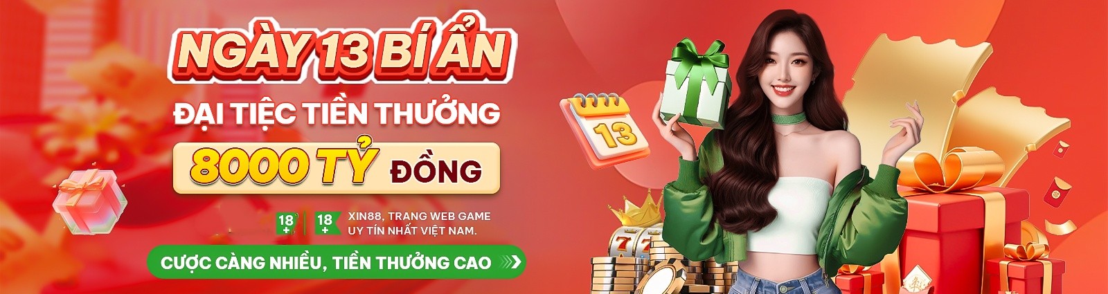 Hình ảnh quảng cáo của saybet hiển thị nền tảng và các lợi ích