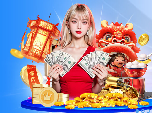Hình ảnh quảng cáo của saybet hiển thị nền tảng và các lợi ích