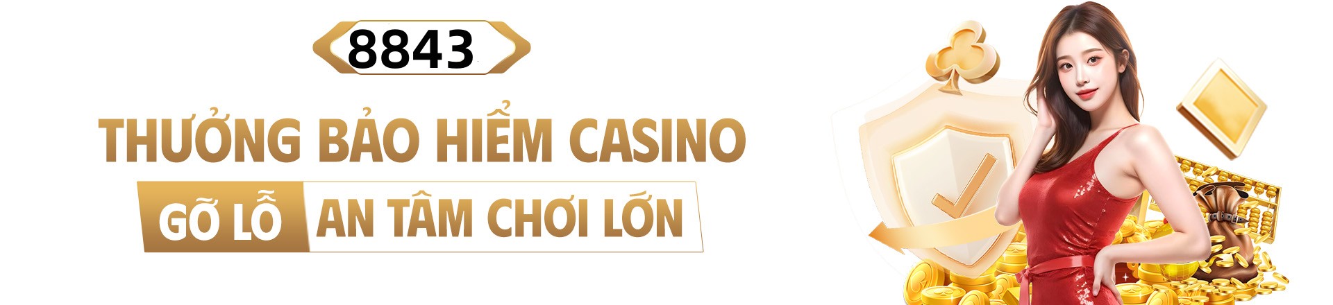 Hình ảnh quảng cáo của saybet hiển thị nền tảng và các lợi ích