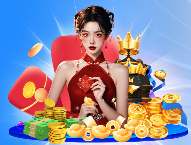 Hình ảnh quảng cáo của saybet hiển thị nền tảng và các lợi ích