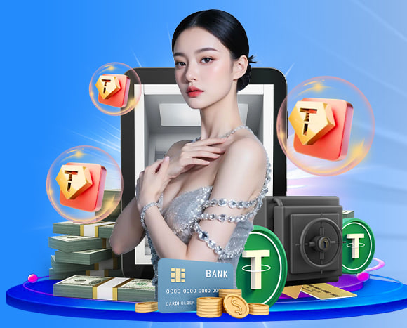 Hình ảnh quảng cáo của saybet hiển thị nền tảng và các lợi ích