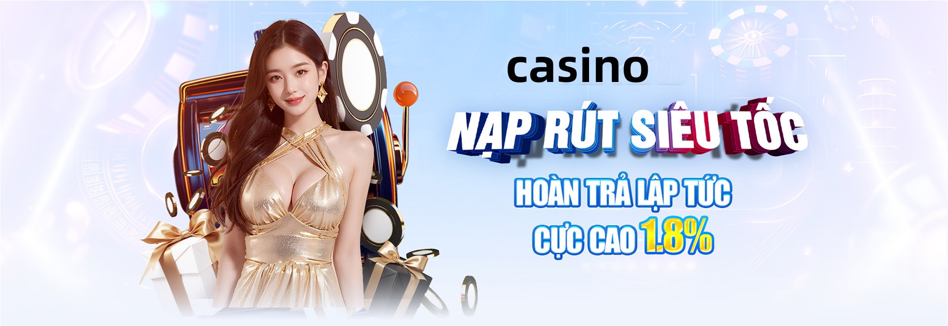 Hình ảnh quảng cáo của saybet hiển thị nền tảng và các lợi ích