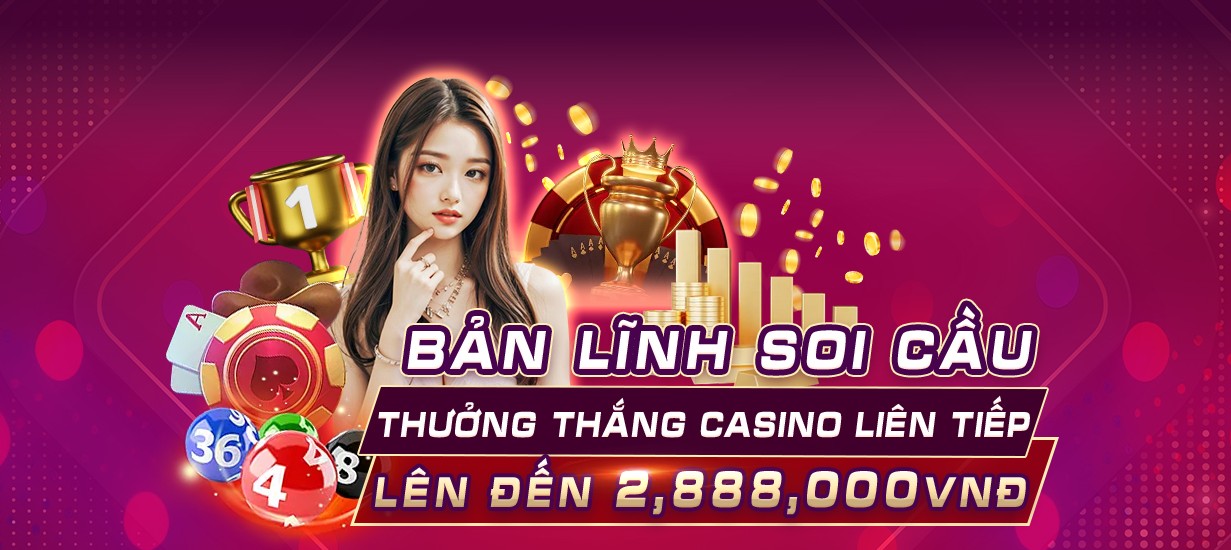Hình ảnh quảng cáo của saybet hiển thị nền tảng và các lợi ích