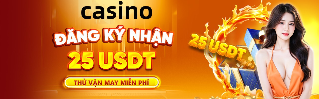 Hình ảnh quảng cáo của saybet hiển thị nền tảng và các lợi ích