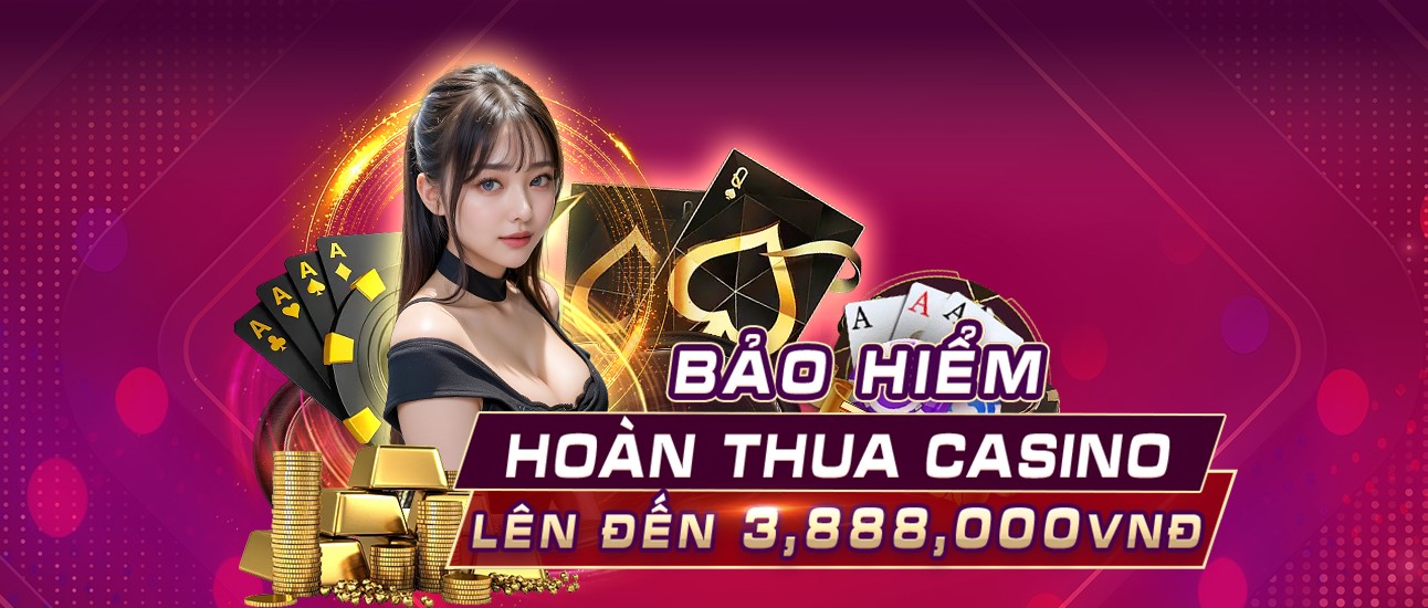 Hình ảnh quảng cáo của saybet hiển thị nền tảng và các lợi ích