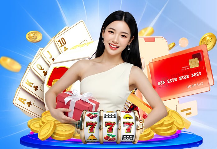 Hình ảnh quảng cáo của saybet hiển thị nền tảng và các lợi ích