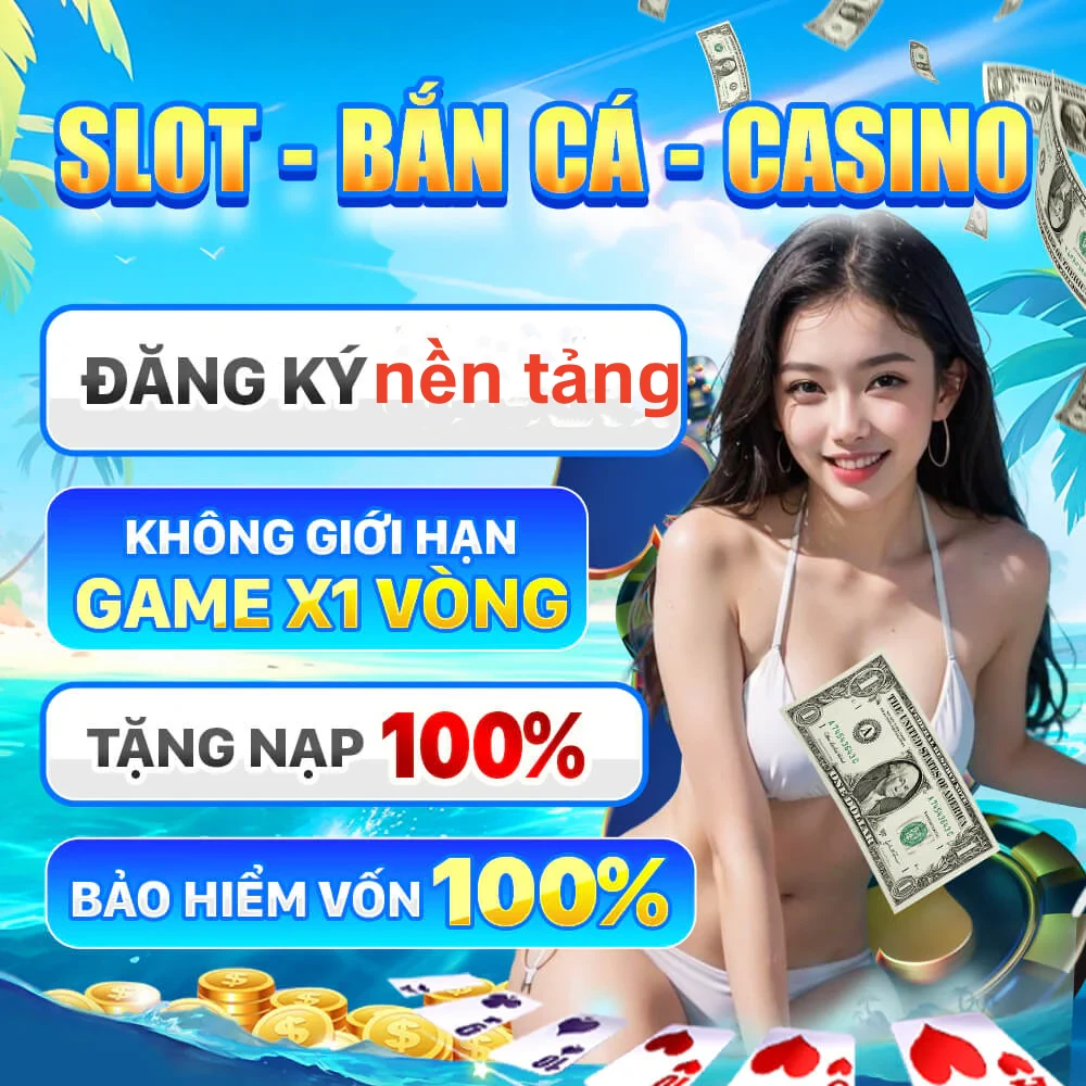 Hình ảnh quảng cáo của saybet hiển thị nền tảng và các lợi ích