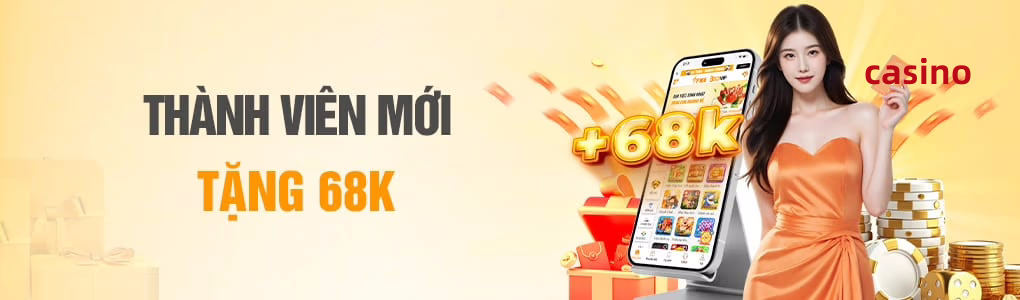 Hình ảnh quảng cáo của saybet hiển thị nền tảng và các lợi ích