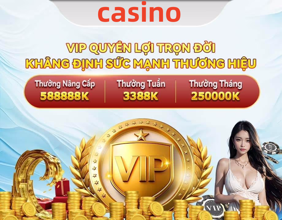 Hình ảnh quảng cáo của saybet hiển thị nền tảng và các lợi ích