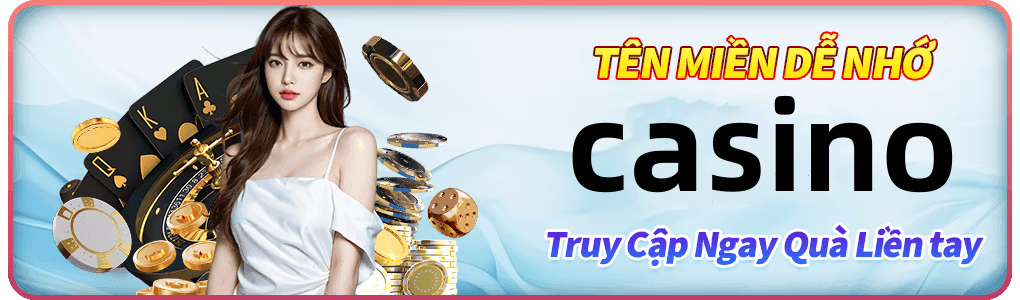 Hình ảnh quảng cáo của saybet hiển thị nền tảng và các lợi ích