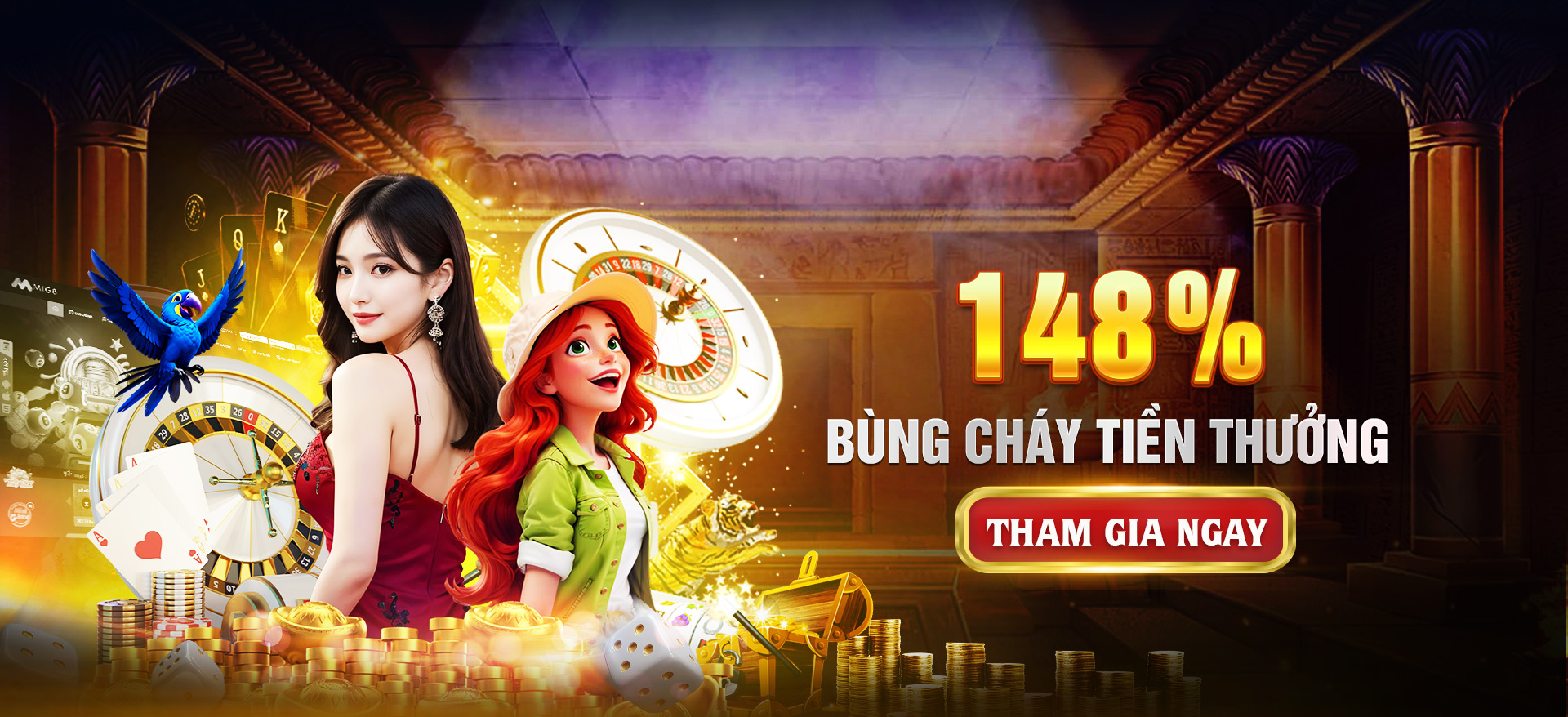 Hình ảnh quảng cáo của saybet hiển thị nền tảng và các lợi ích