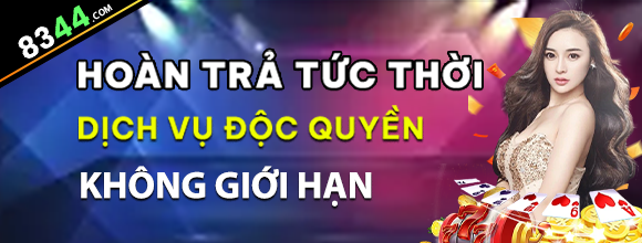 Hình ảnh quảng cáo của saybet hiển thị nền tảng và các lợi ích