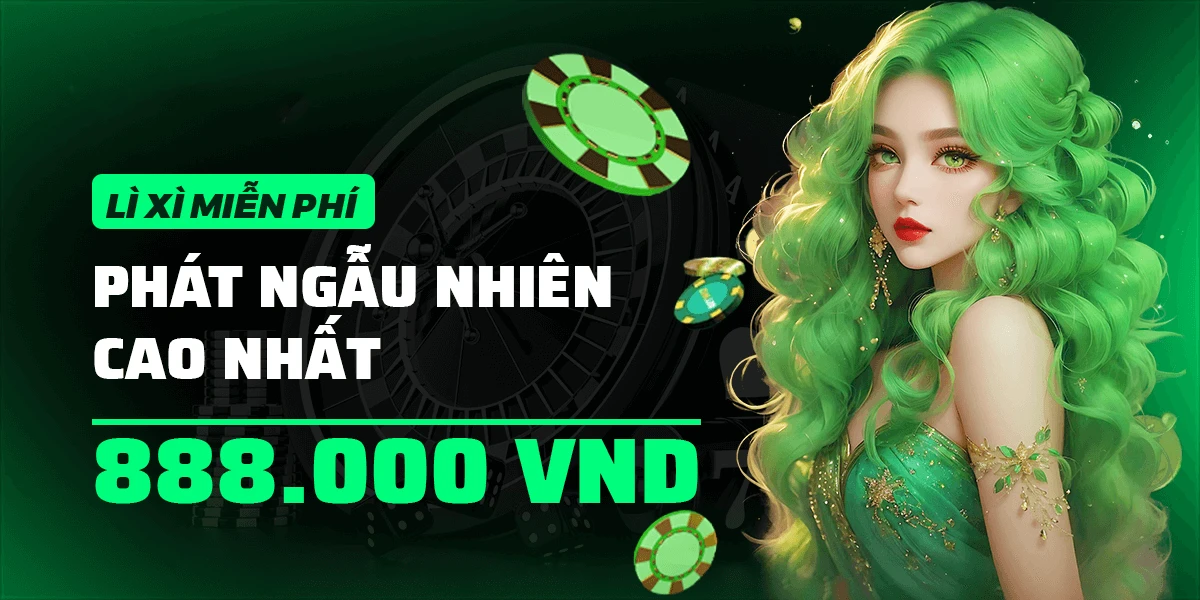 Hình ảnh quảng cáo của saybet hiển thị nền tảng và các lợi ích