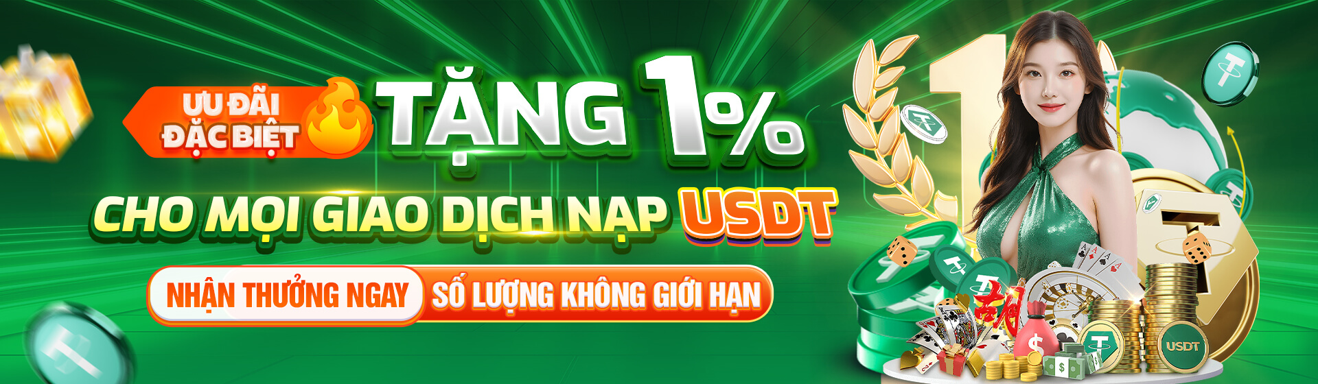 Hình ảnh quảng cáo của saybet hiển thị nền tảng và các lợi ích