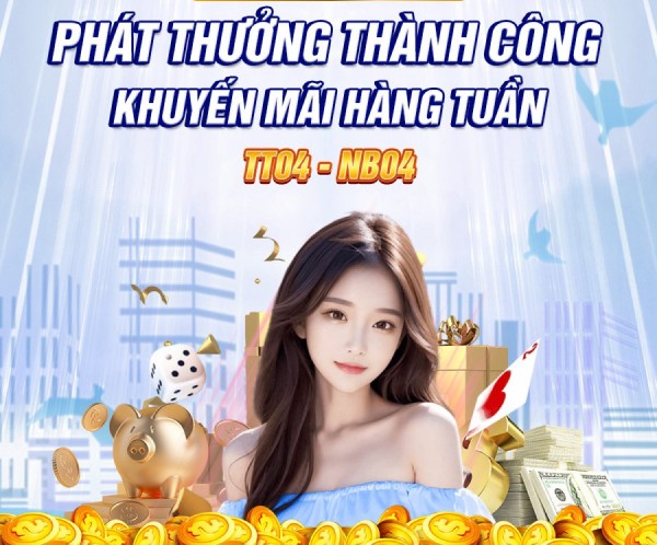 Hình ảnh quảng cáo của saybet hiển thị nền tảng và các lợi ích