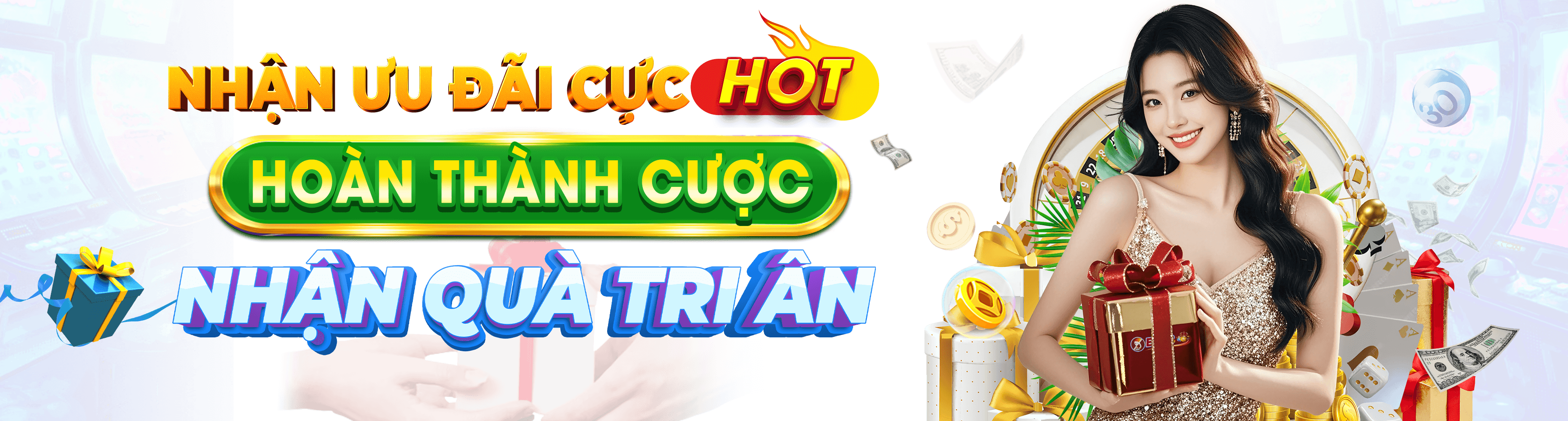 Hình ảnh quảng cáo của saybet hiển thị nền tảng và các lợi ích