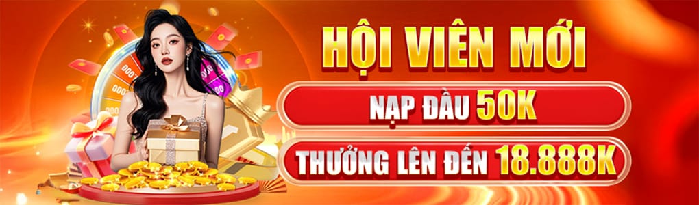 Hình ảnh quảng cáo của saybet hiển thị nền tảng và các lợi ích