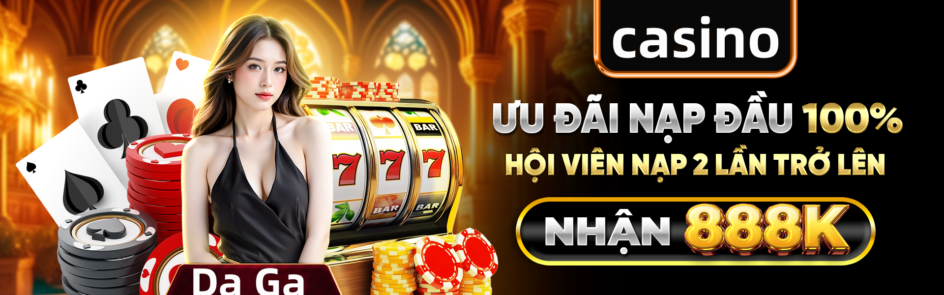 Hình ảnh quảng cáo của saybet hiển thị nền tảng và các lợi ích