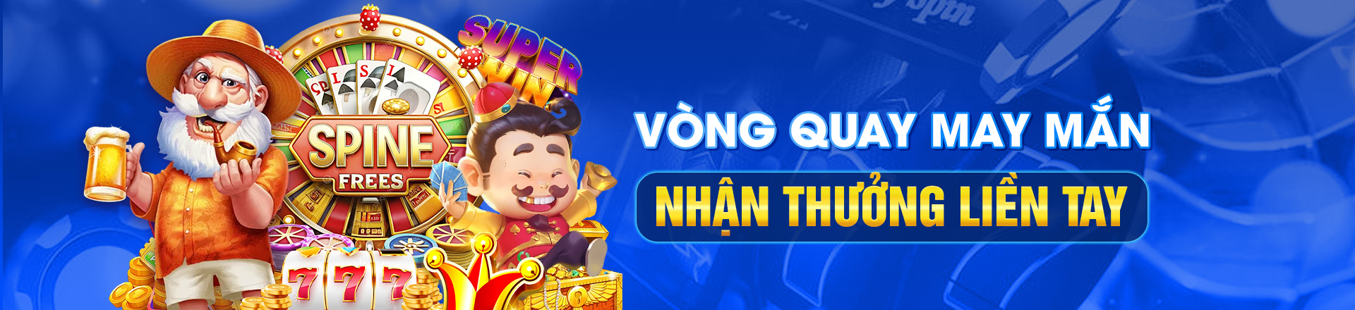 Hình ảnh quảng cáo của saybet hiển thị nền tảng và các lợi ích