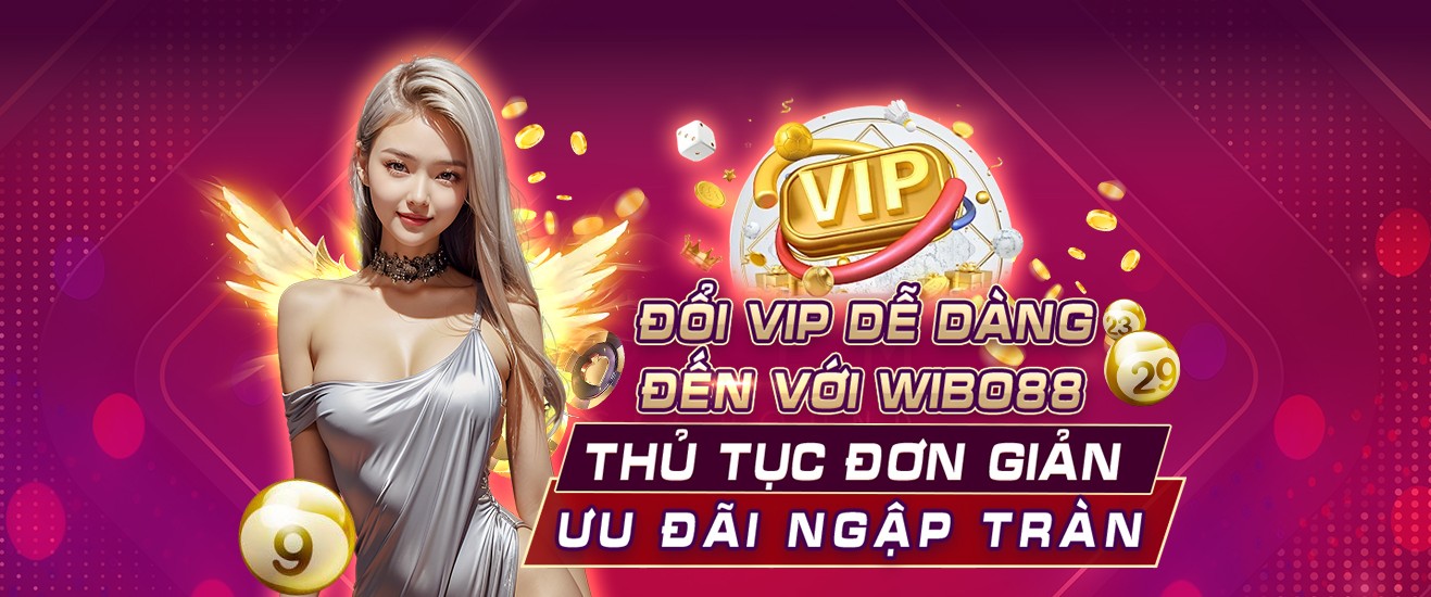 Hình ảnh quảng cáo của saybet hiển thị nền tảng và các lợi ích
