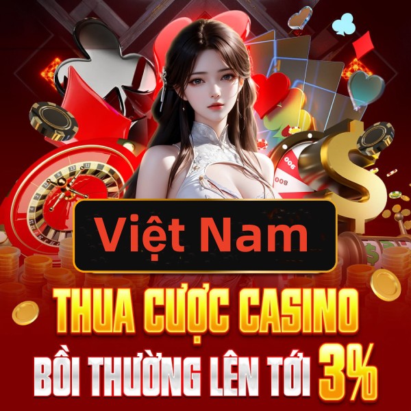 Hình ảnh quảng cáo của saybet hiển thị nền tảng và các lợi ích