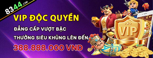 Hình ảnh quảng cáo của saybet hiển thị nền tảng và các lợi ích