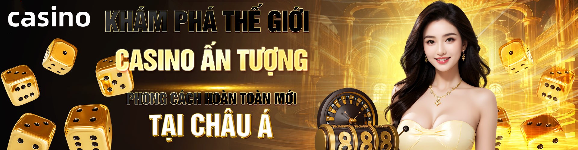 Hình ảnh quảng cáo của saybet hiển thị nền tảng và các lợi ích