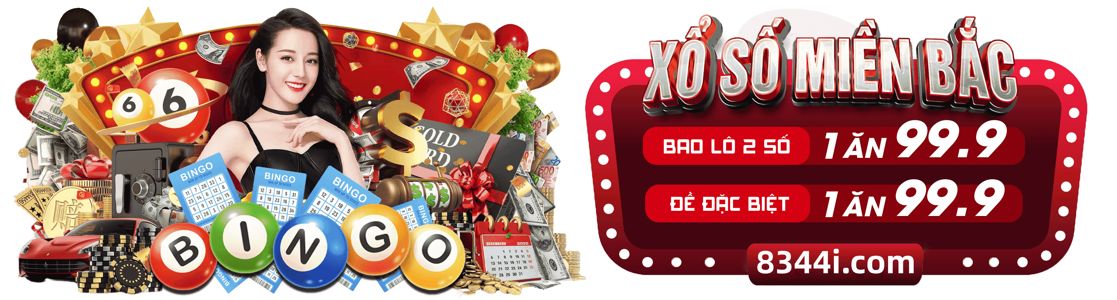 Hình ảnh quảng cáo của saybet hiển thị nền tảng và các lợi ích