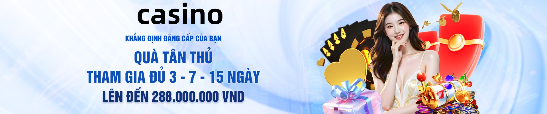 Hình ảnh quảng cáo của saybet hiển thị nền tảng và các lợi ích