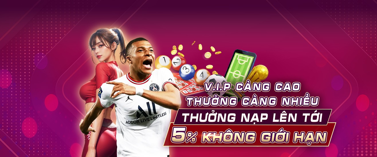 Hình ảnh quảng cáo của saybet hiển thị nền tảng và các lợi ích