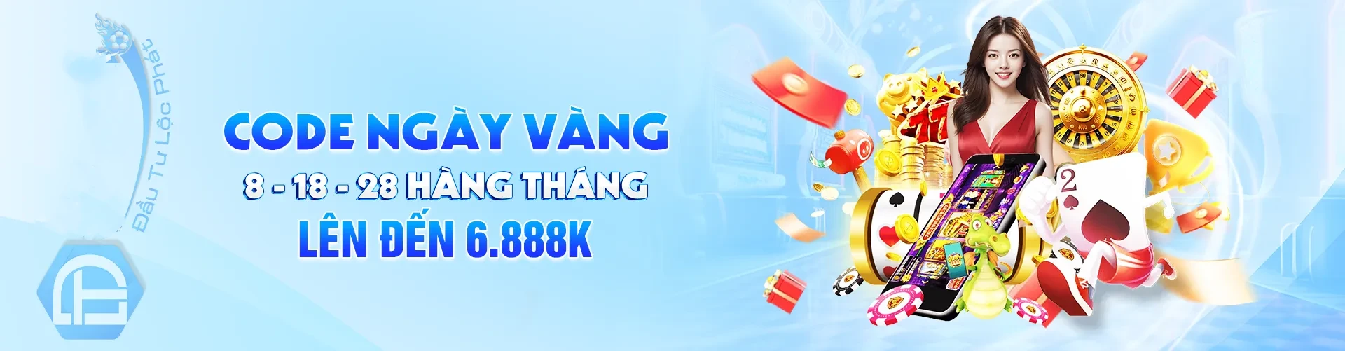 Hình ảnh quảng cáo của saybet hiển thị nền tảng và các lợi ích