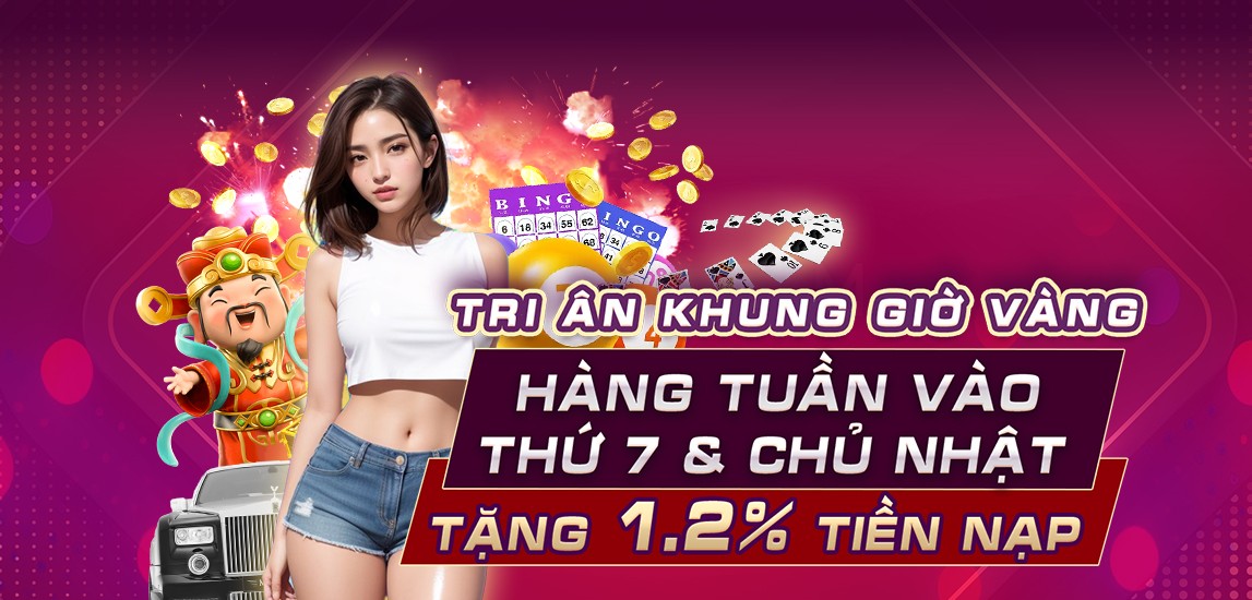 Hình ảnh quảng cáo của saybet hiển thị nền tảng và các lợi ích