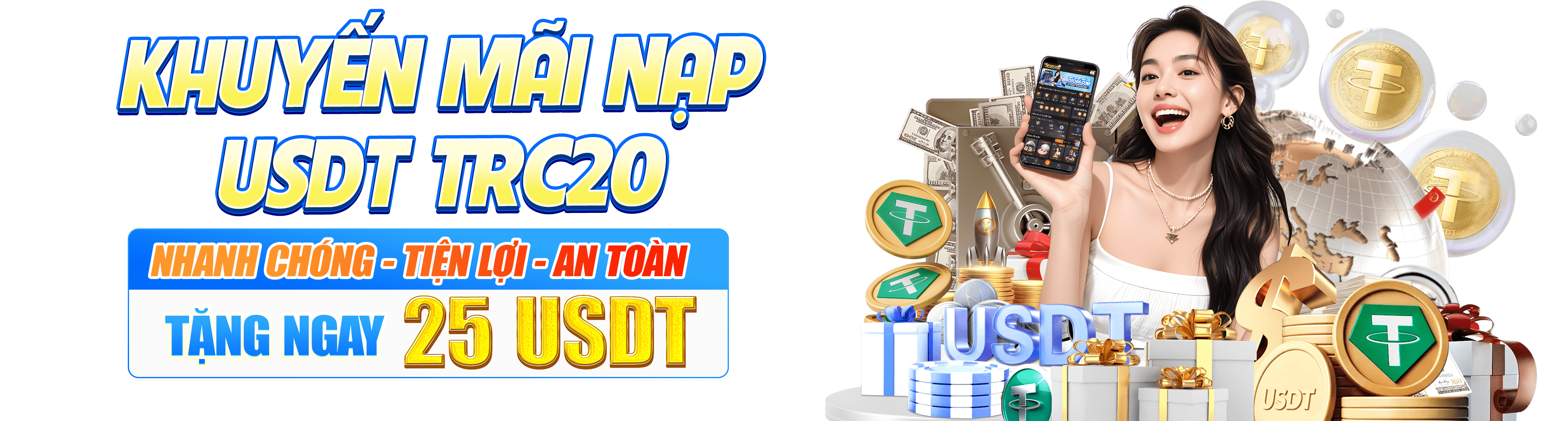 Hình ảnh quảng cáo của saybet hiển thị nền tảng và các lợi ích