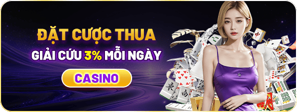 Hình ảnh quảng cáo của saybet hiển thị nền tảng và các lợi ích
