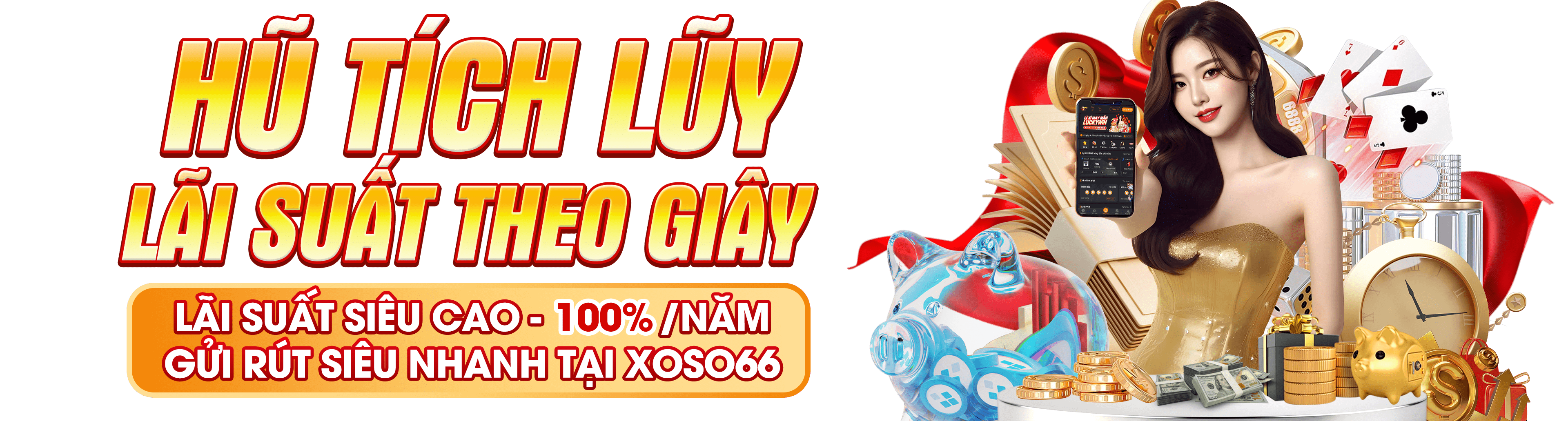Hình ảnh quảng cáo của saybet hiển thị nền tảng và các lợi ích