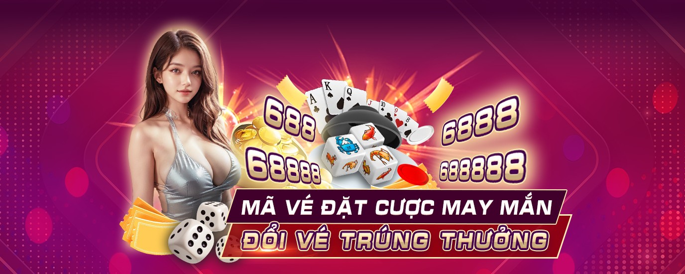 Hình ảnh quảng cáo của saybet hiển thị nền tảng và các lợi ích