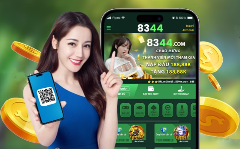 Hình ảnh quảng cáo của saybet hiển thị nền tảng và các lợi ích
